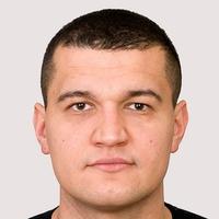 Отзыв от Дмитрий - Visa DTV