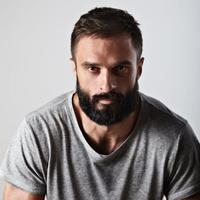 Отзыв от Тимофей - DTV виза