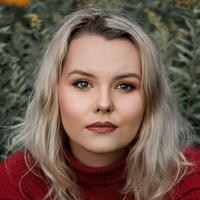 Отзыв от Арина - Visa DTV